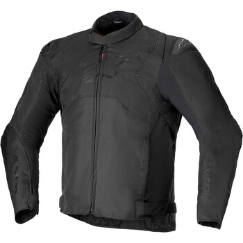 Giacca impermeabile T-SP 1 V2 Alpinestars