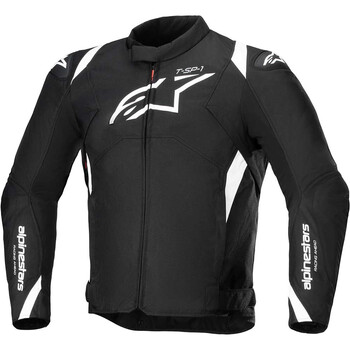 Giacca impermeabile T-SP 1 V2 Alpinestars