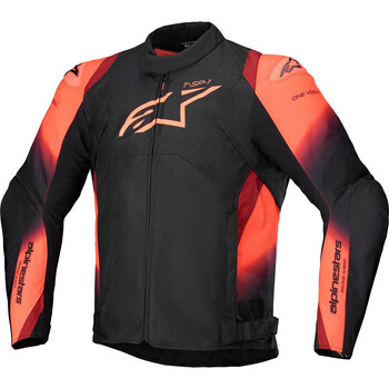 Giacca impermeabile T-SP 1 V2 Alpinestars