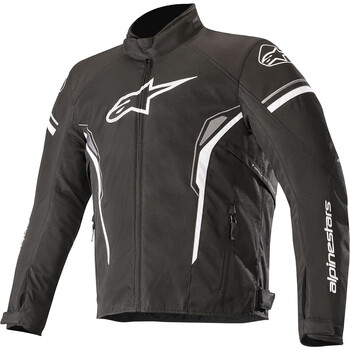 Giacca impermeabile T-SP-1 Alpinestars