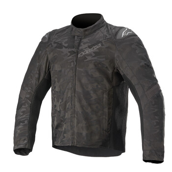 Giacca T-SP5 Rideknit Alpinestars