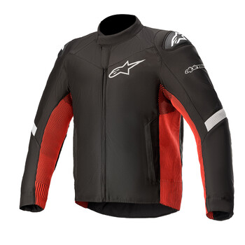 Giacca T-SP5 Rideknit Alpinestars