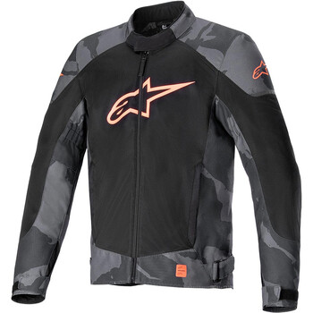 Giacca T-SPX Superair Alpinestars