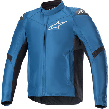 Giacca T-SP5 Rideknit Alpinestars