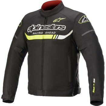 Giacca impermeabile T-SPS Ignition Alpinestars