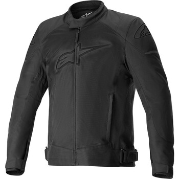 Giacca T-SPX Superair Alpinestars