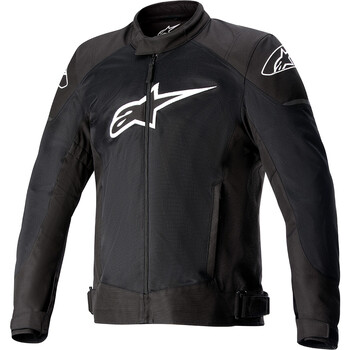 Giacca T-SPX Superair Alpinestars