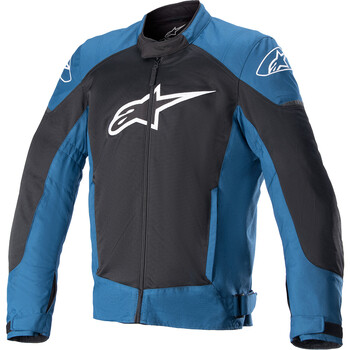 Giacca T-SPX Superair Alpinestars