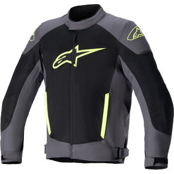 Giacca T-SPX Superair Alpinestars