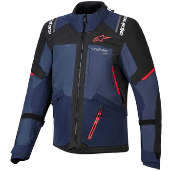 Giacca Andes V4 Drystar Alpinestars