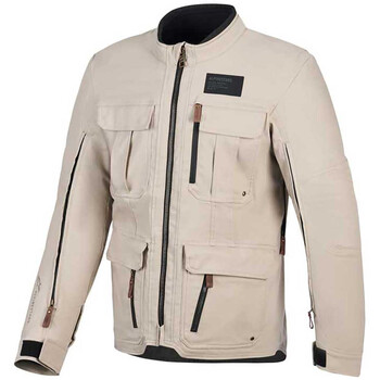 Giacca Borrego Drystar Alpinestars