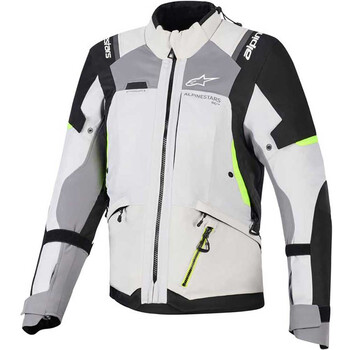 Giacca Stella Andes V4 Drystar® da donna Alpinestars