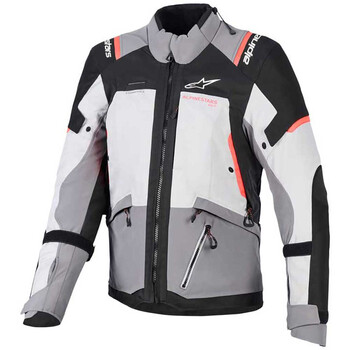 Giacca Stella Andes V4 Drystar® da donna Alpinestars