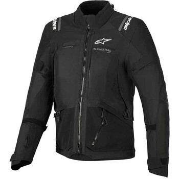 Giacca Stella Andes V4 Drystar® da donna Alpinestars