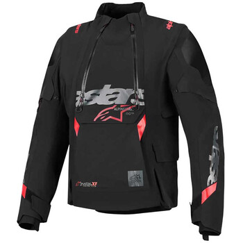 Giacca Halo Pro Drystar® XF Alpinestars
