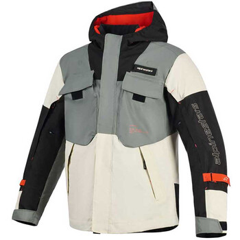 Giacca impermeabile Mospher Alpinestars
