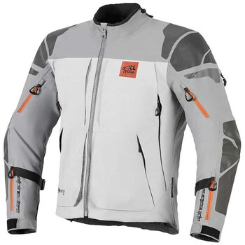 Giacca Nazca Gore-Tex® Pro Alpinestars