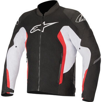 Giacca Viper V2 Air Alpinestars