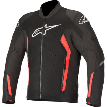 Giacca Viper V2 Air Alpinestars