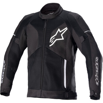 Giacca Viper V3 Air Alpinestars