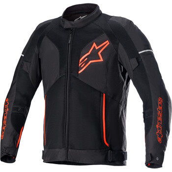 Giacca Viper V3 Air Alpinestars