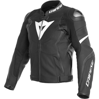 Giacca Avro 4 Dainese