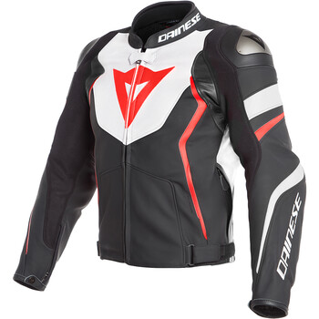 Giacca Avro 4 Dainese