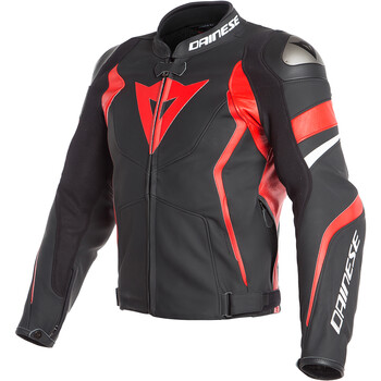 Giacca Avro 4 Dainese