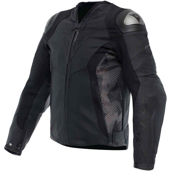 Giacca Avro 5 Dainese