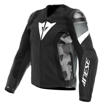 Giacca Avro 5 Dainese