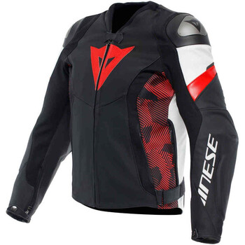 Giacca Avro 5 Dainese