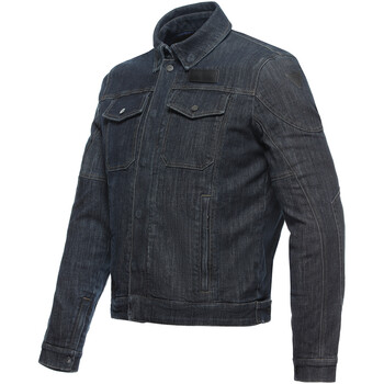 Giacca di jeans Dainese