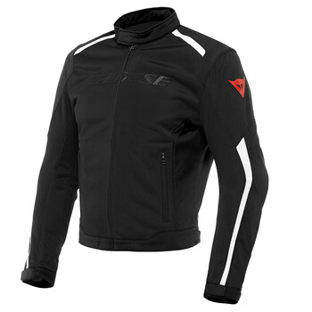 Giacca D-Dry® Hydraflux 2 Air Dainese