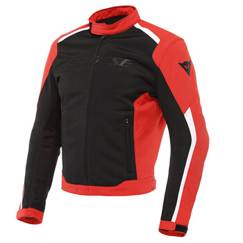 Giacca D-Dry® Hydraflux 2 Air Dainese