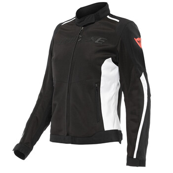 Giacca Hydraflux 2 Air Lady D-Dry® da donna Dainese