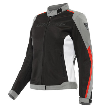 Giacca Hydraflux 2 Air Lady D-Dry® da donna Dainese