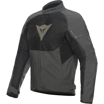 Giacca Ignite Air Dainese