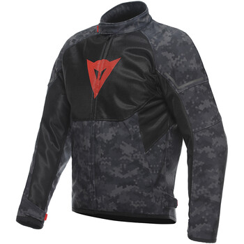 Giacca Ignite Air Dainese