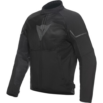 Giacca Ignite Air Dainese