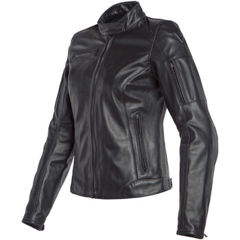 Giacca Nikita 2 Lady Dainese