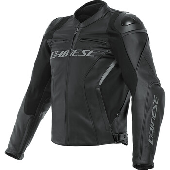 Giacca Racing 4 Dainese