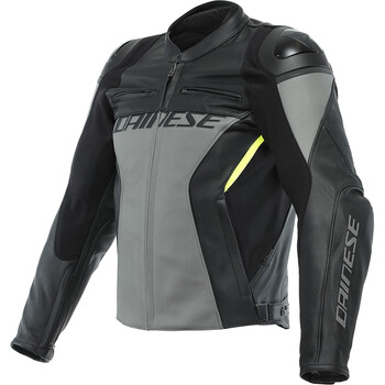 Giacca Racing 4 Dainese