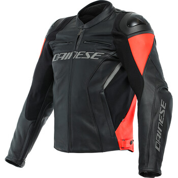 Giacca Racing 4 Dainese