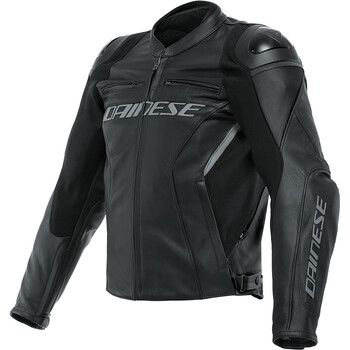 Giacca Racing 4 small Dainese