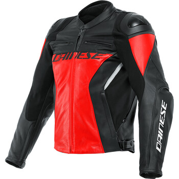 Giacca Racing 4 Dainese