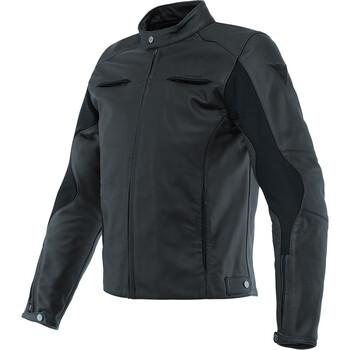 Giacca Razon 2 Dainese