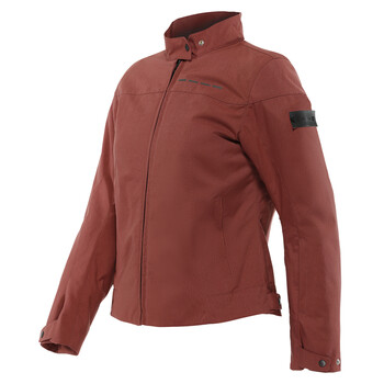 Giacca Rochelle Lady D-Dry® da donna Dainese
