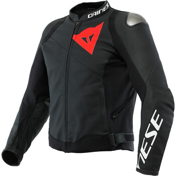 Giacca Sportiva Dainese