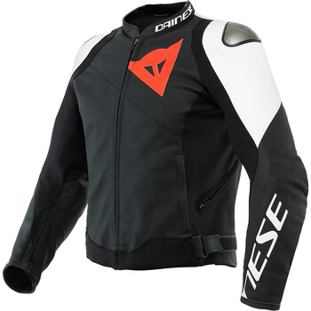 Giacca Sportiva Dainese