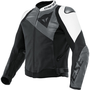 Giacca Sportiva Dainese